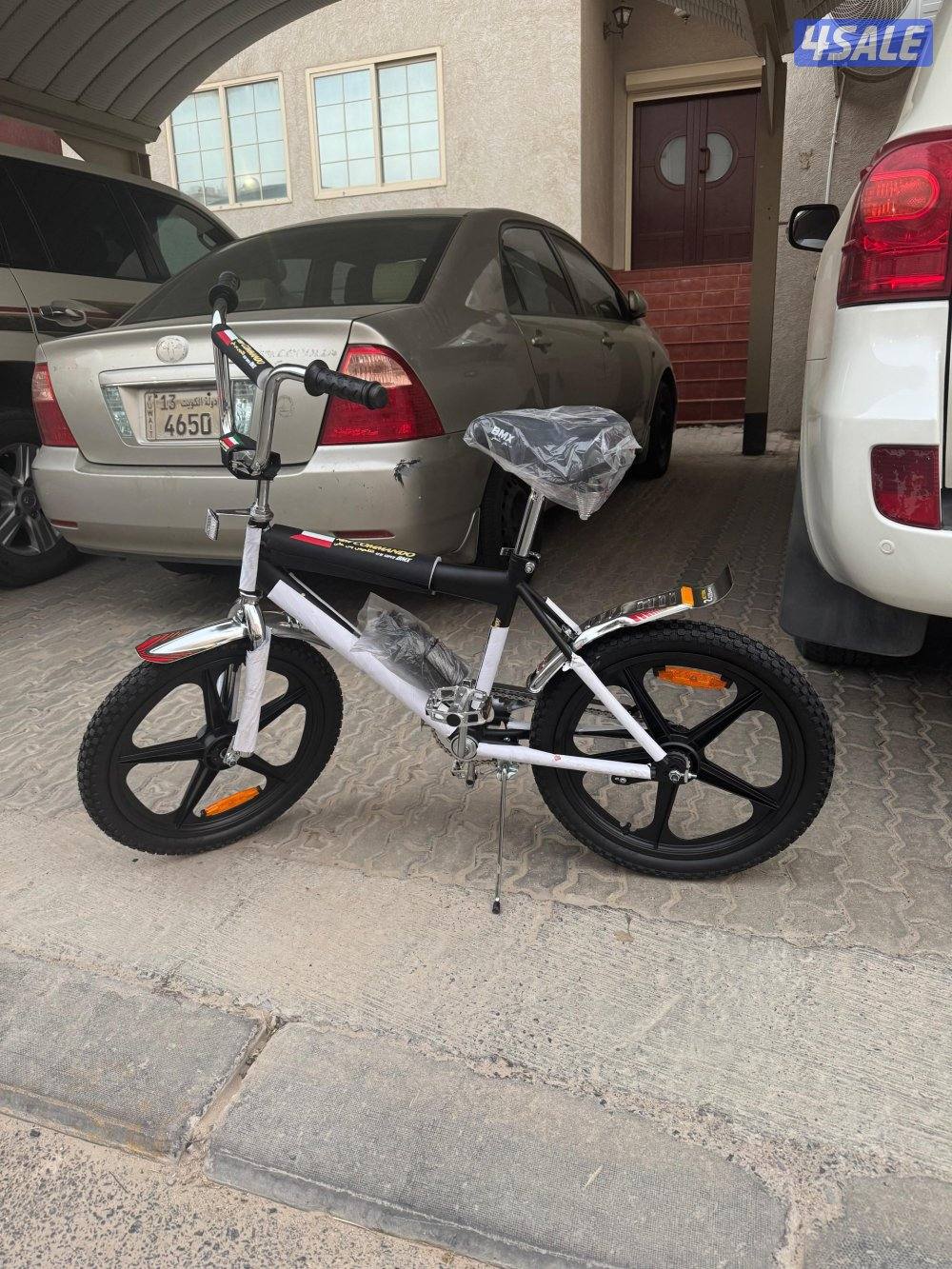 توفر من جديد قاري الشبح ( قاري النجمة )7