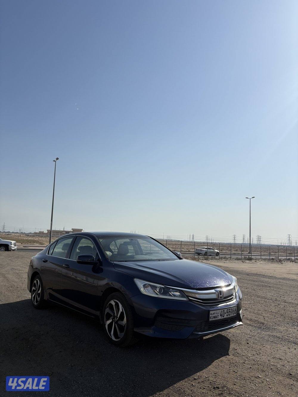 اكورد 2017 شرط الفحص صبغ الوكالة2