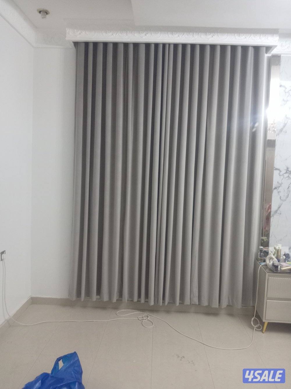 تنجيد وستاير2