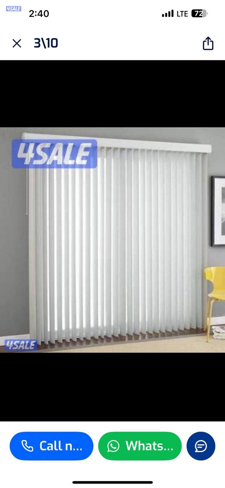 تنجيد وستاير5