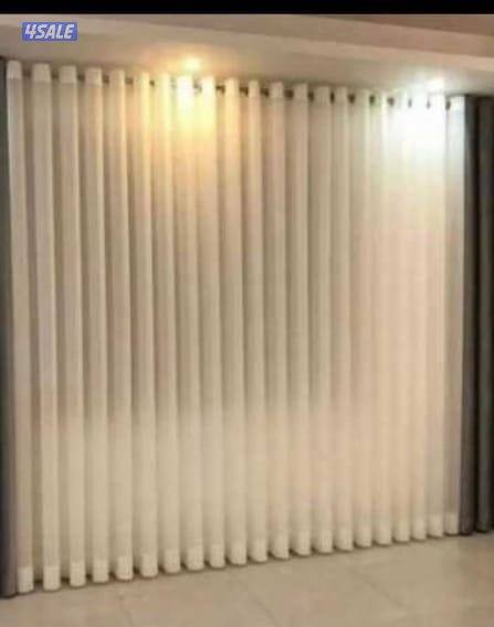 تنجيد وستاير6