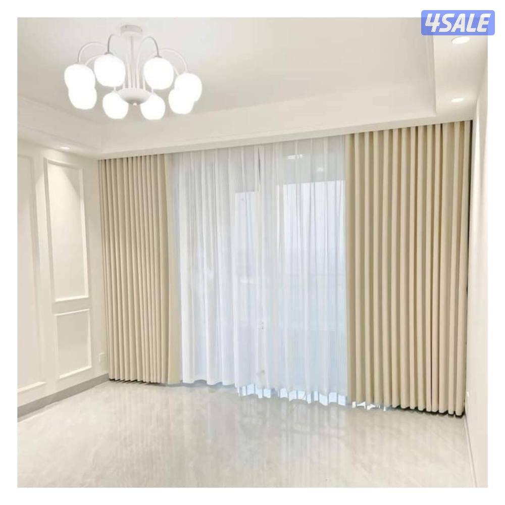 تنجيد وستاير7