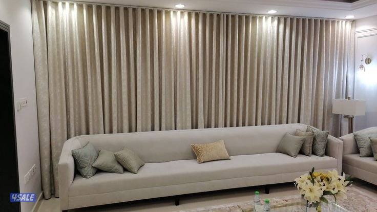 تنجيد وستاير11