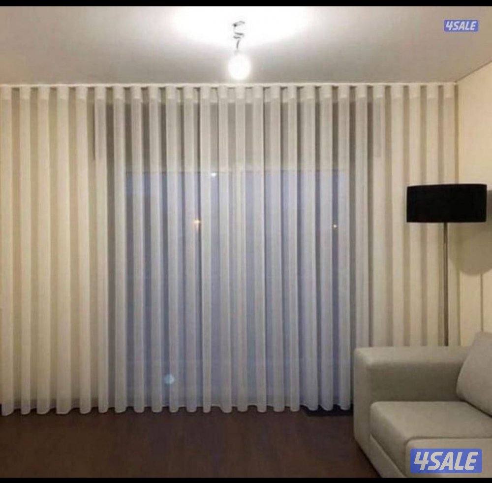 تنجيد وستاير12