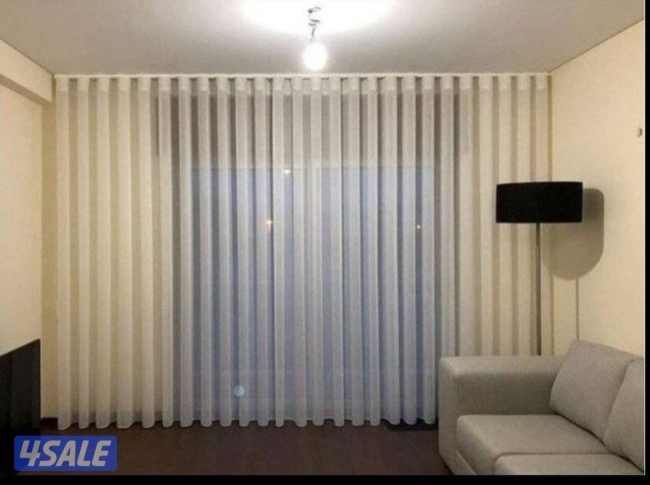 تنجيد وستاير13