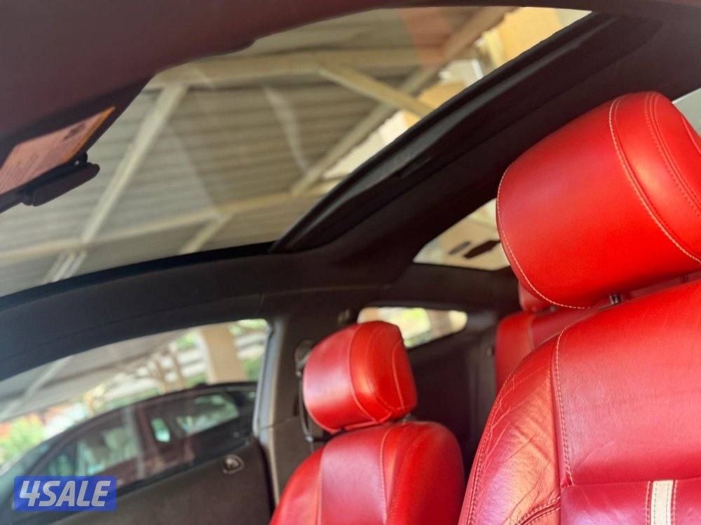 للبيع فورد موستنج 5.08