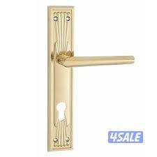 @فتح@اقفال@فتح@اقفال@اقفال@قفل@قفل@اقفال@فتح@فتح@2