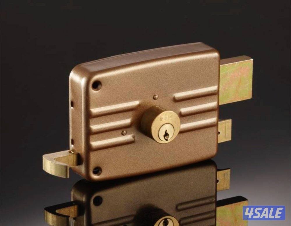 @فتح@اقفال@فتح@اقفال@اقفال@قفل@قفل@اقفال@فتح@فتح@3