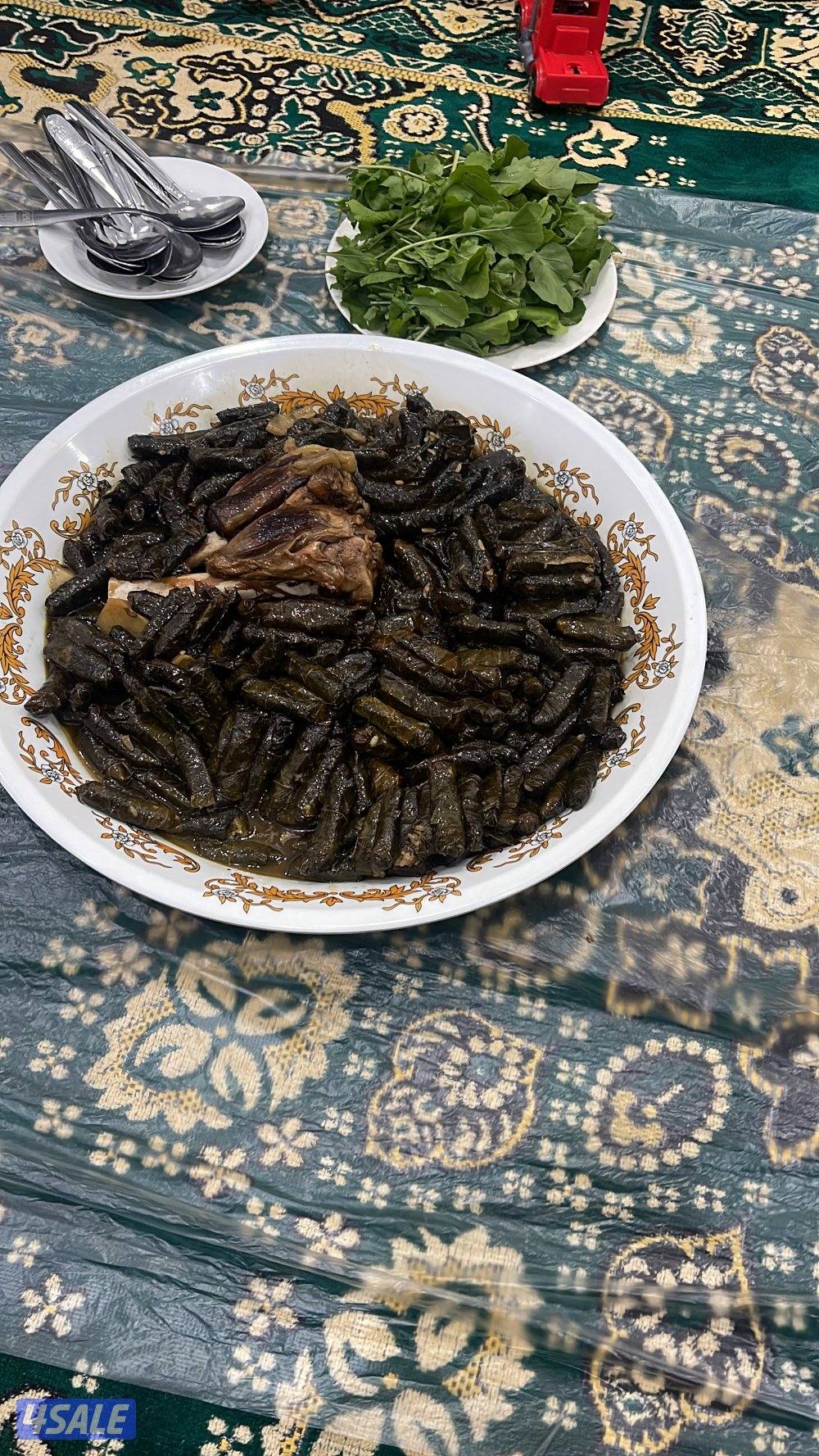 @فتح@اقفال@فتح@اقفال@اقفال@قفل@قفل@اقفال@فتح@فتح@4