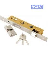 @فتح@اقفال@فتح@اقفال@اقفال@قفل@قفل@اقفال@فتح@فتح@5