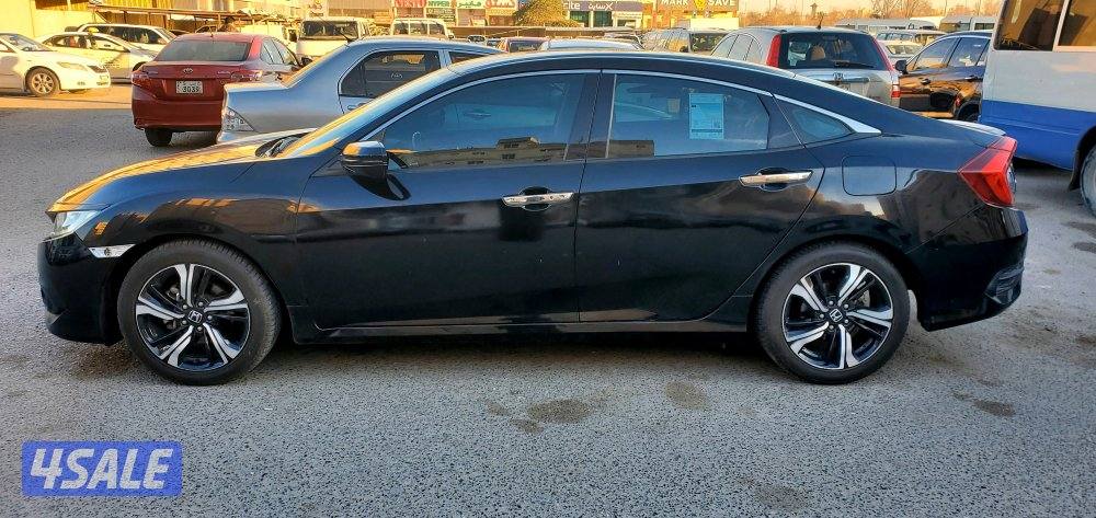 الفروانية10