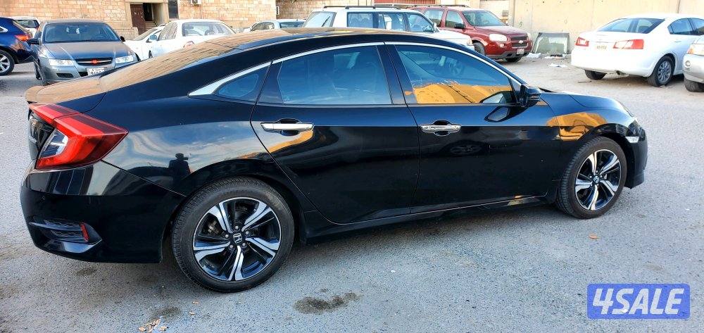 الفروانية11