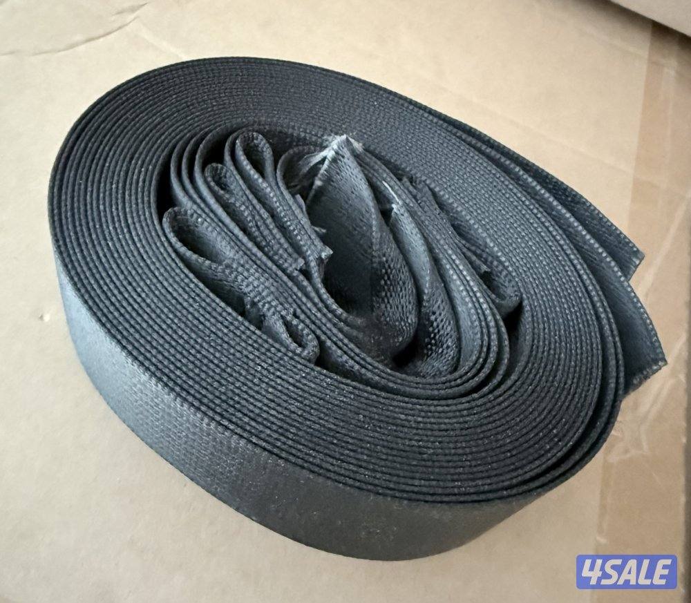 ليتات فورد وانيت F150 XLT امامي يمين يسار موديل 2022 اصلي شبه جديد5