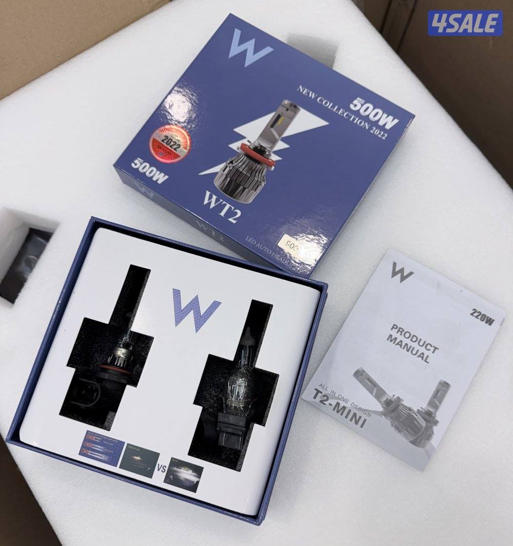 ليتات فورد وانيت F150 XLT امامي يمين يسار موديل 2022 اصلي شبه جديد4