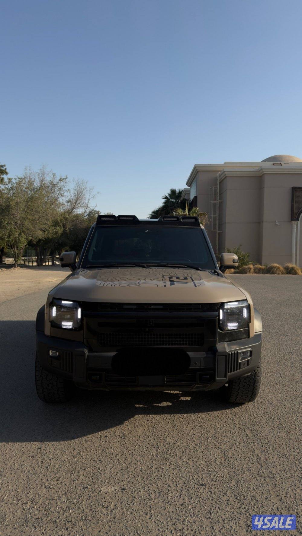 جيتور T2 موديل 20255