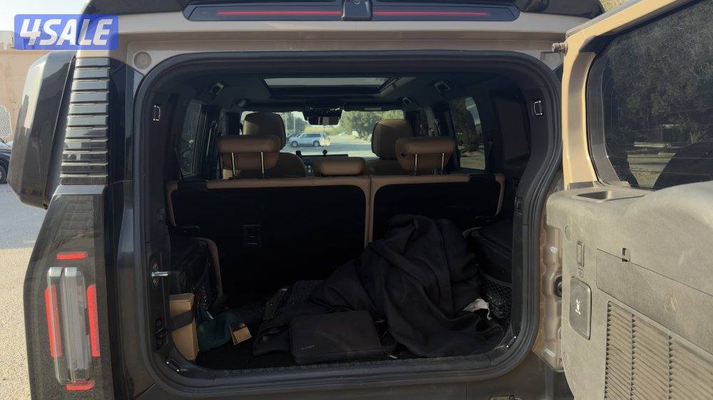 جيتور T2 موديل 20256