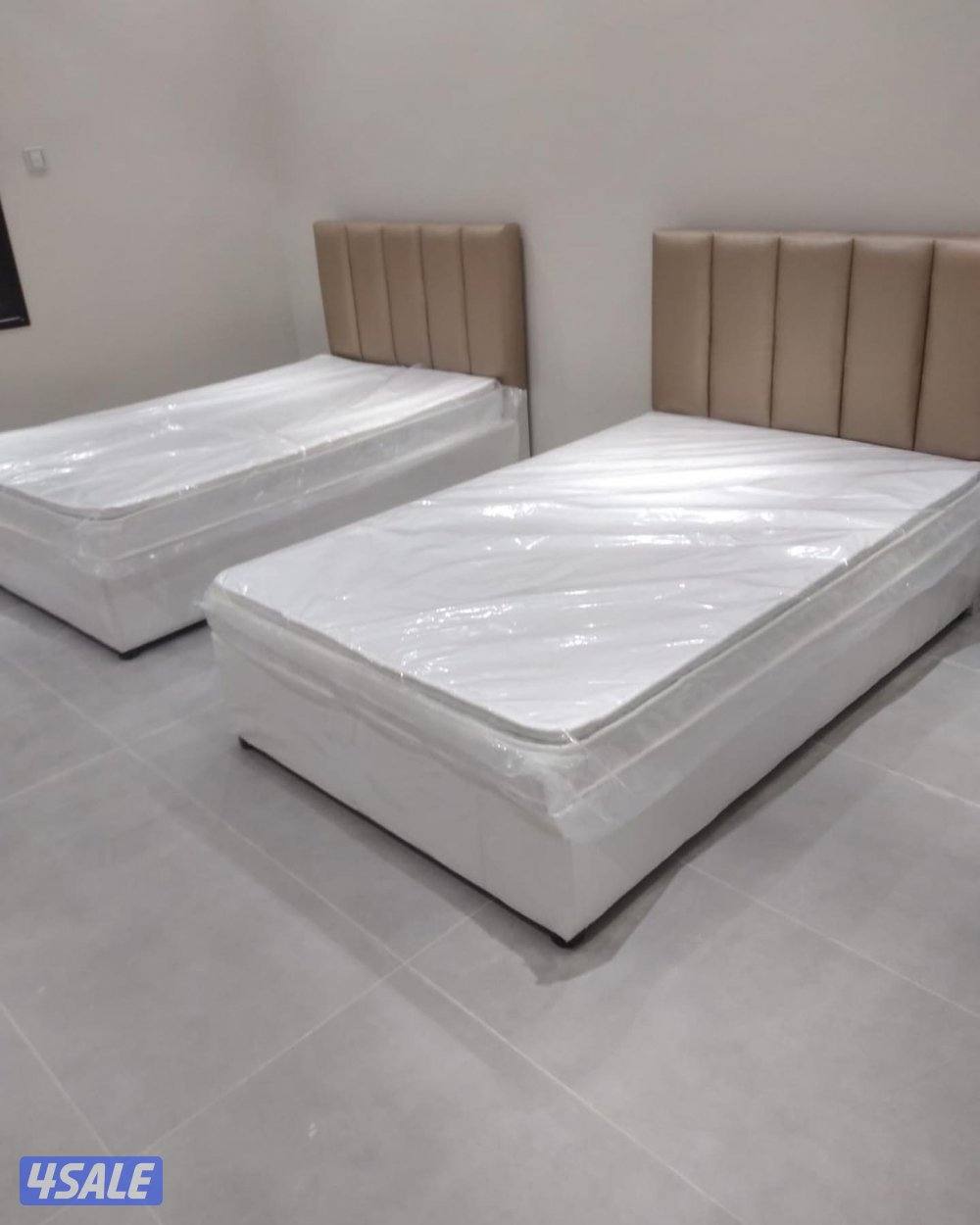 سراير طبيه وفرشات طبية حسب الطلب2