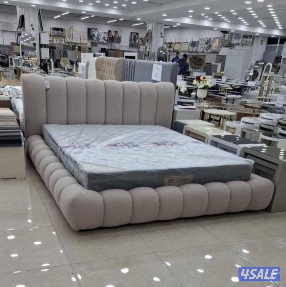 سراير طبيه وفرشات طبية حسب الطلب10