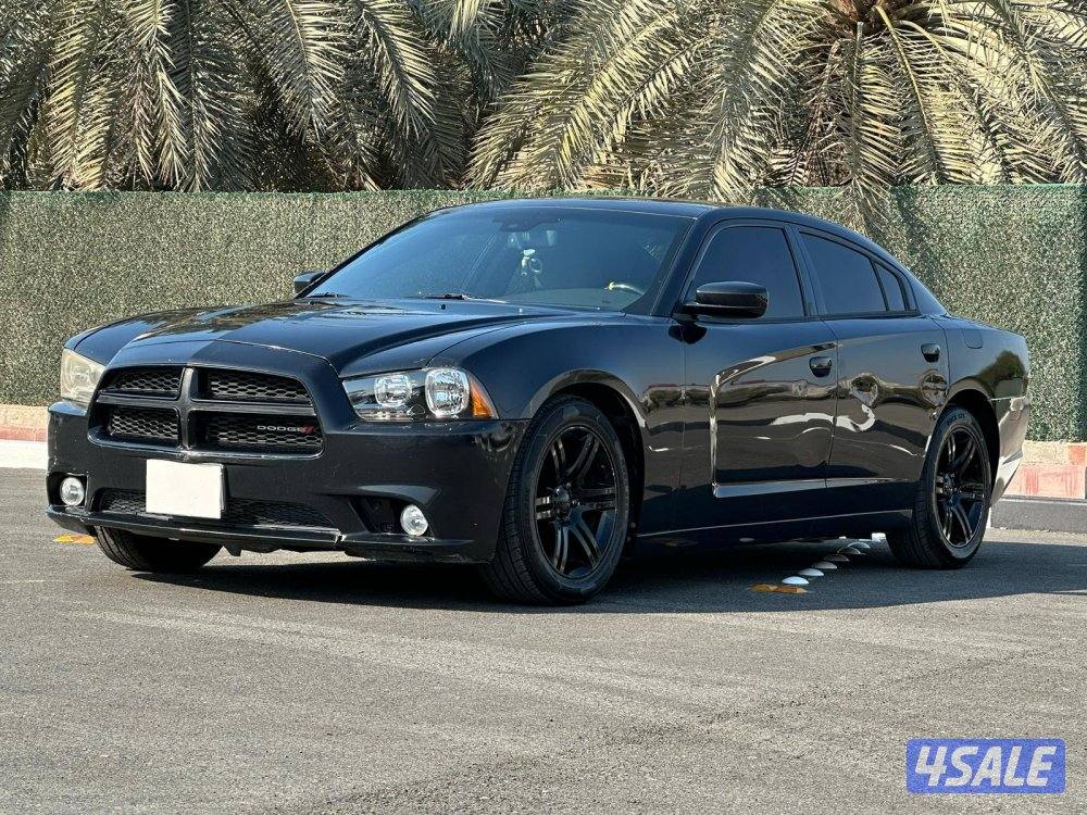 دودج
تشارجر
6سلندر عداد 160 الف0