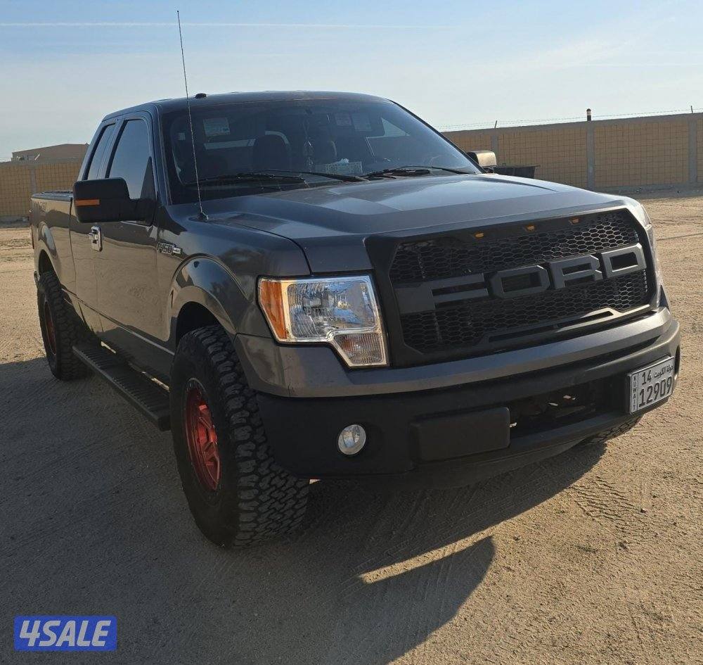 وانيت قماره ونص 20122