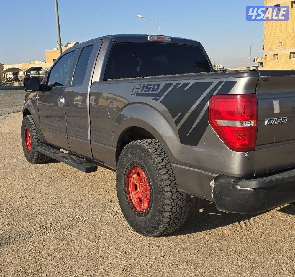 وانيت قماره ونص 20121