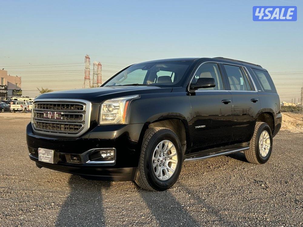 للبيع يوكن SLE0