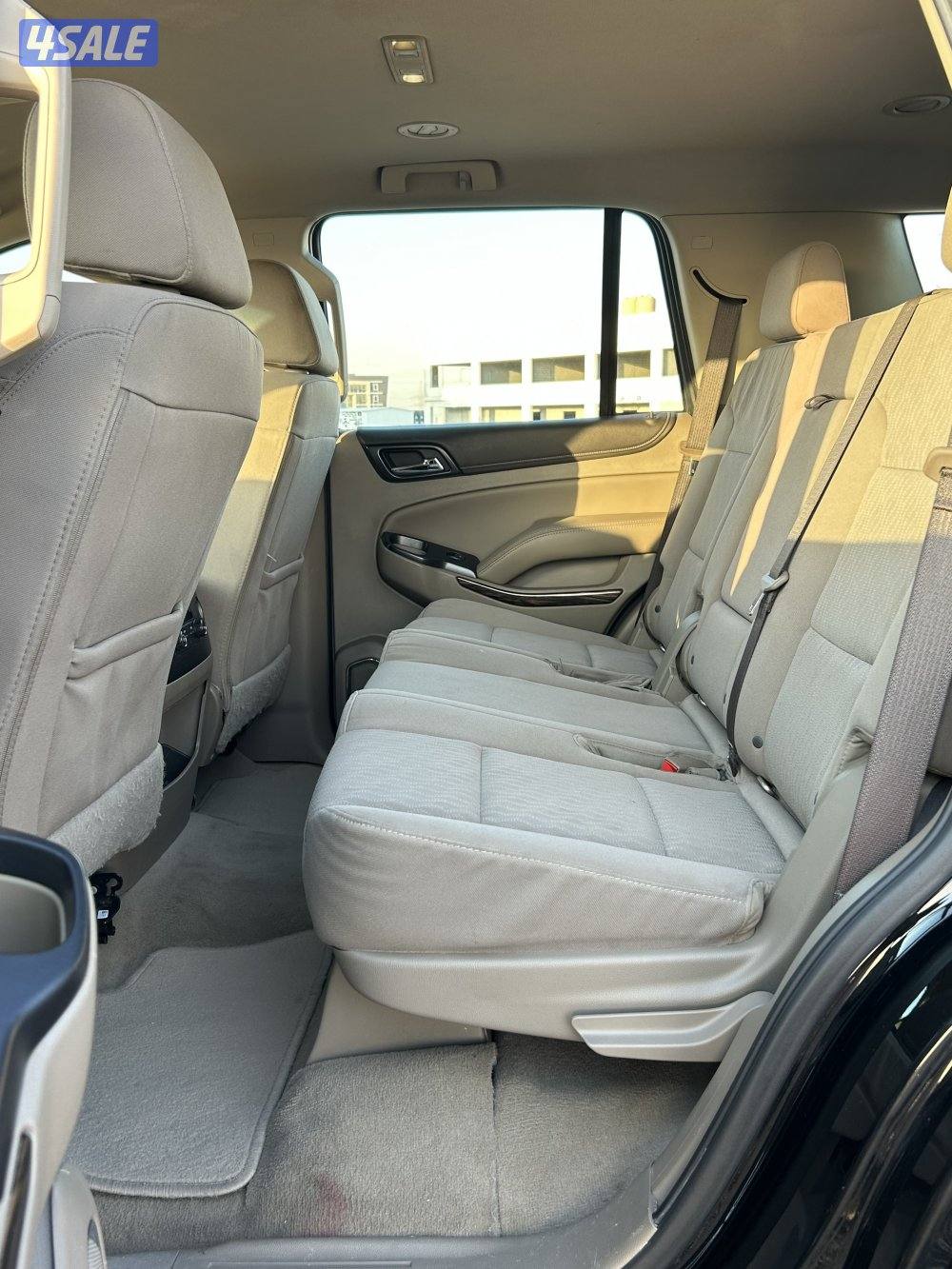 للبيع يوكن SLE7