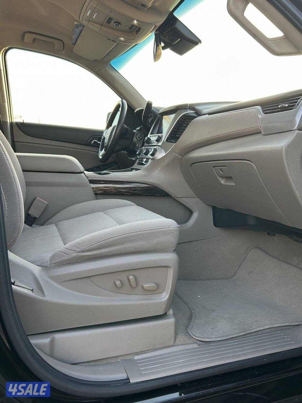 للبيع يوكن SLE8