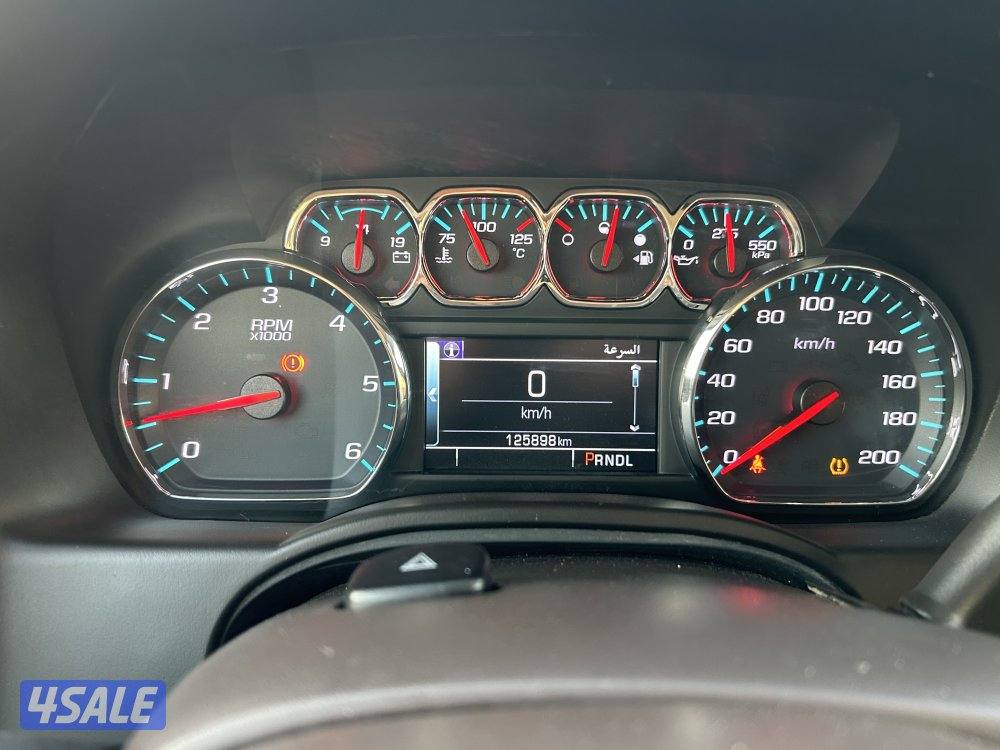 للبيع يوكن SLE10