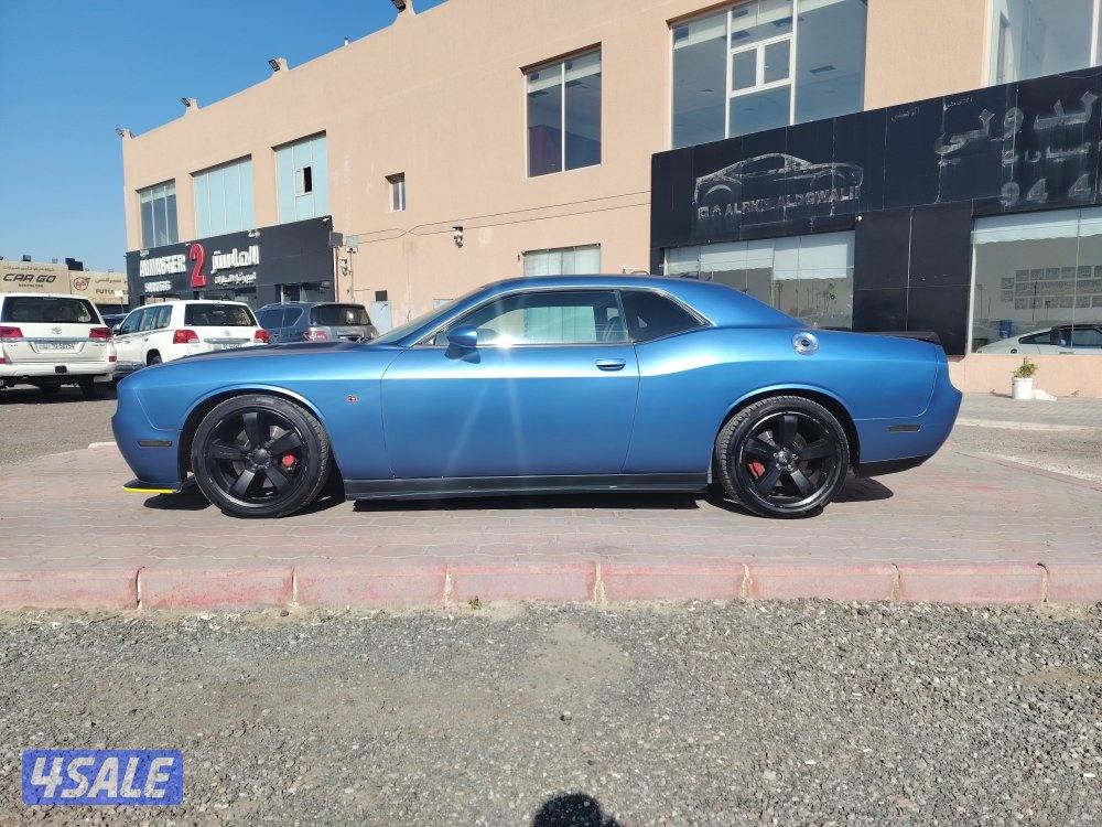 جير عادي اساسي2