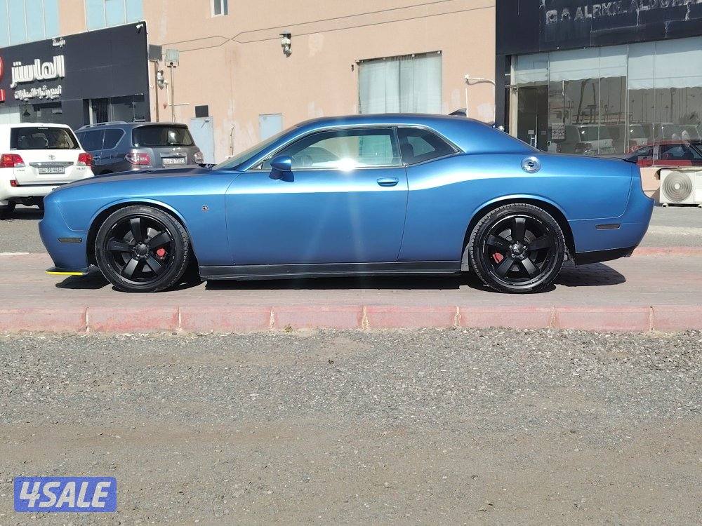 جير عادي اساسي4