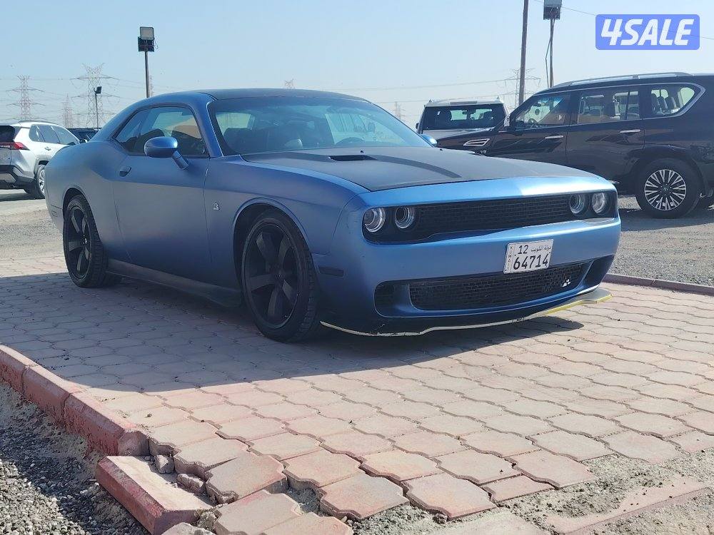 جير عادي اساسي5