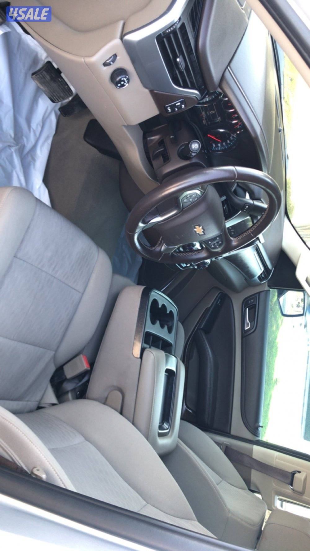 للبيع سوبربان موديل20191