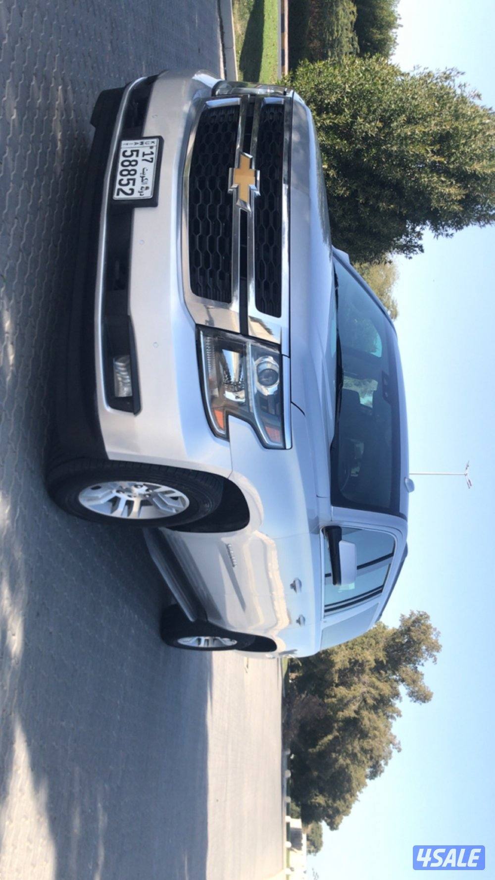 للبيع سوبربان موديل20193