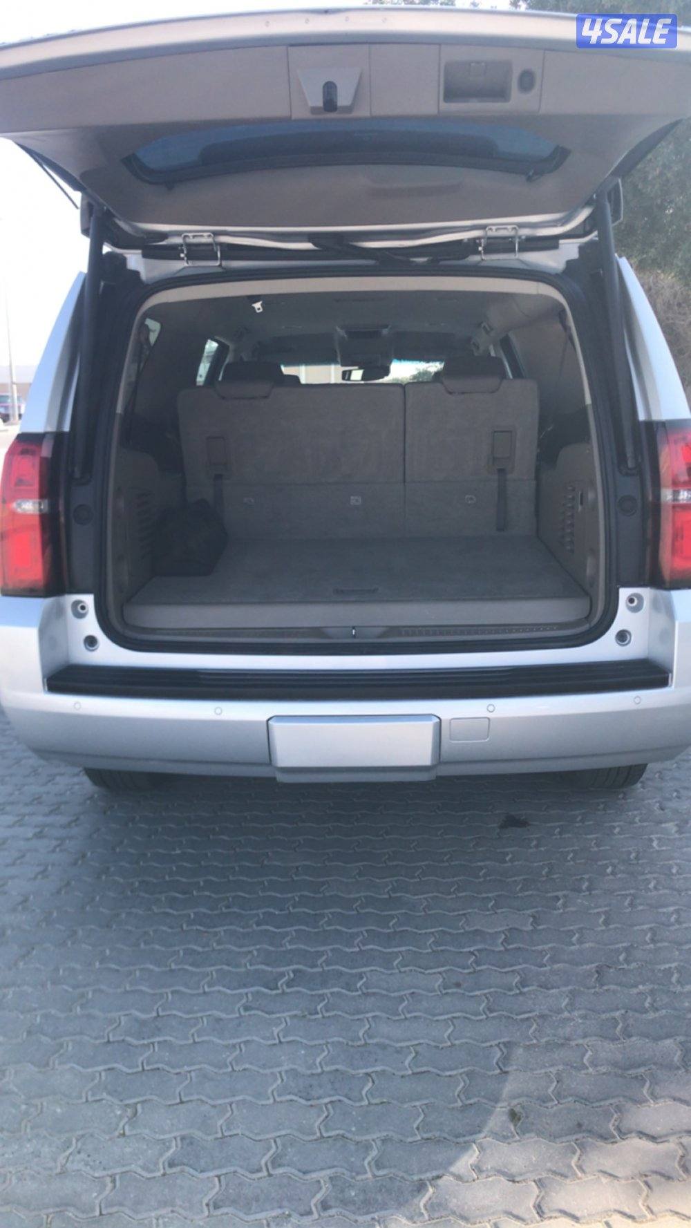 للبيع سوبربان موديل20194