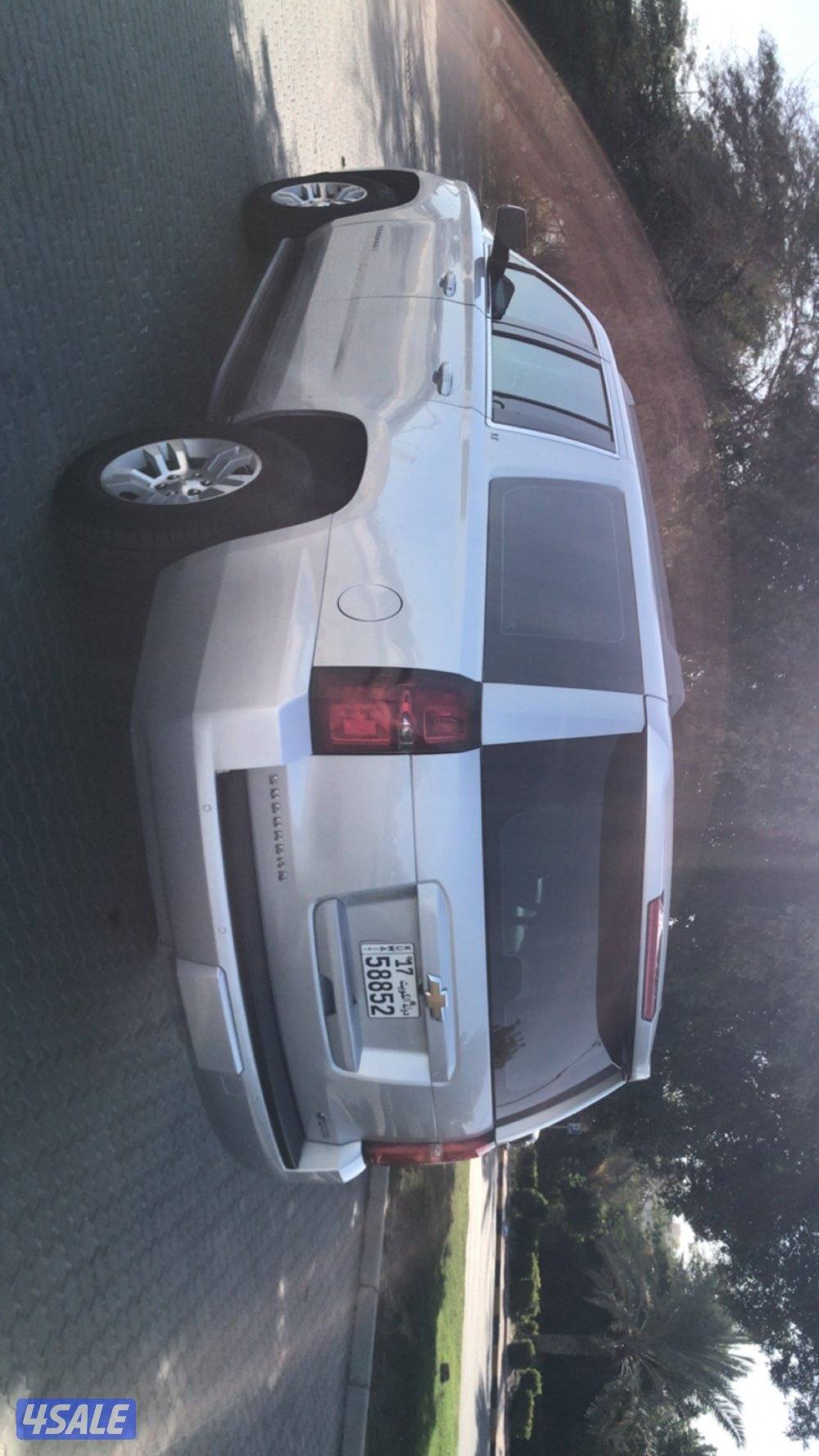 للبيع سوبربان موديل20195