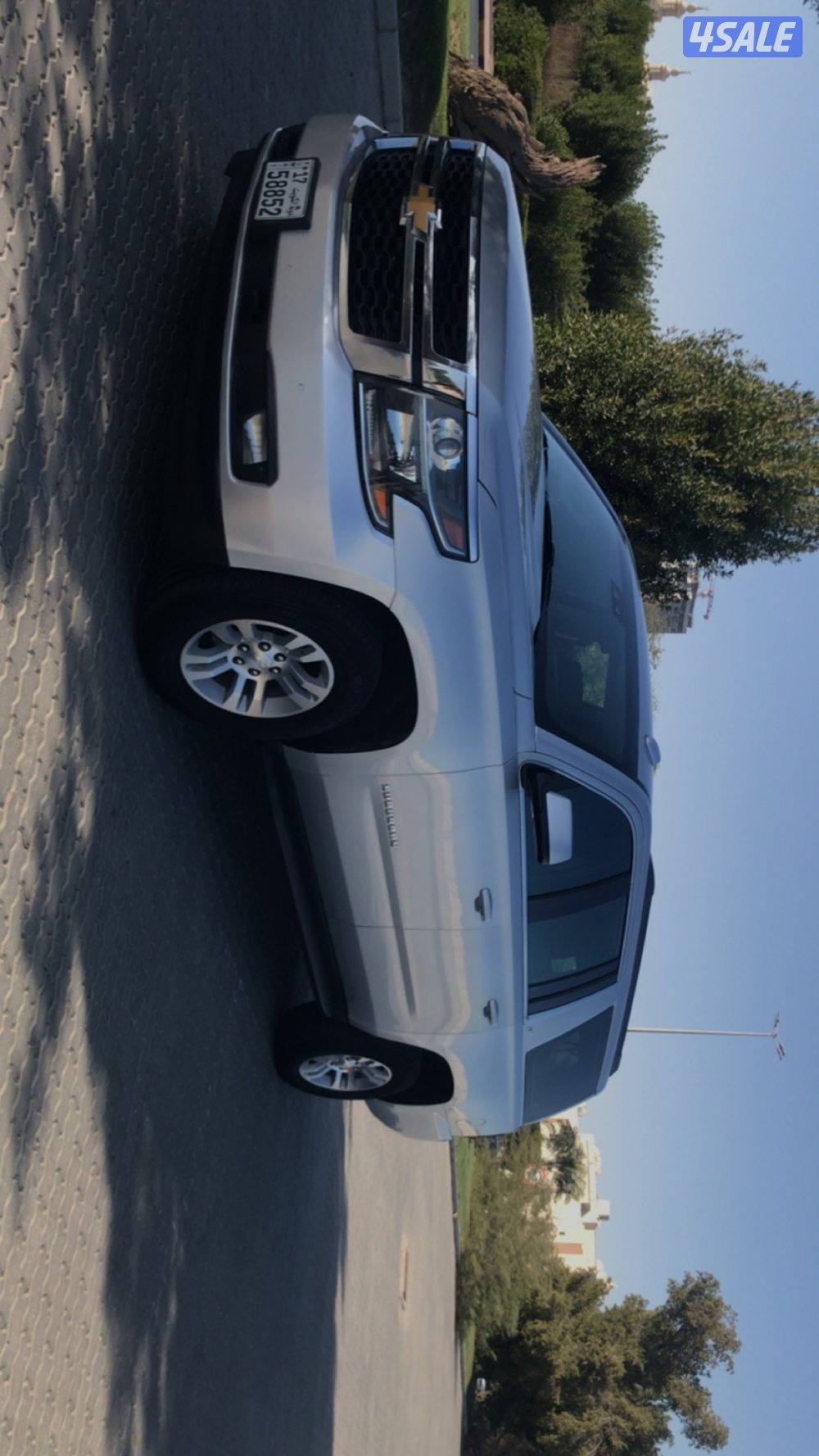 للبيع سوبربان موديل20196