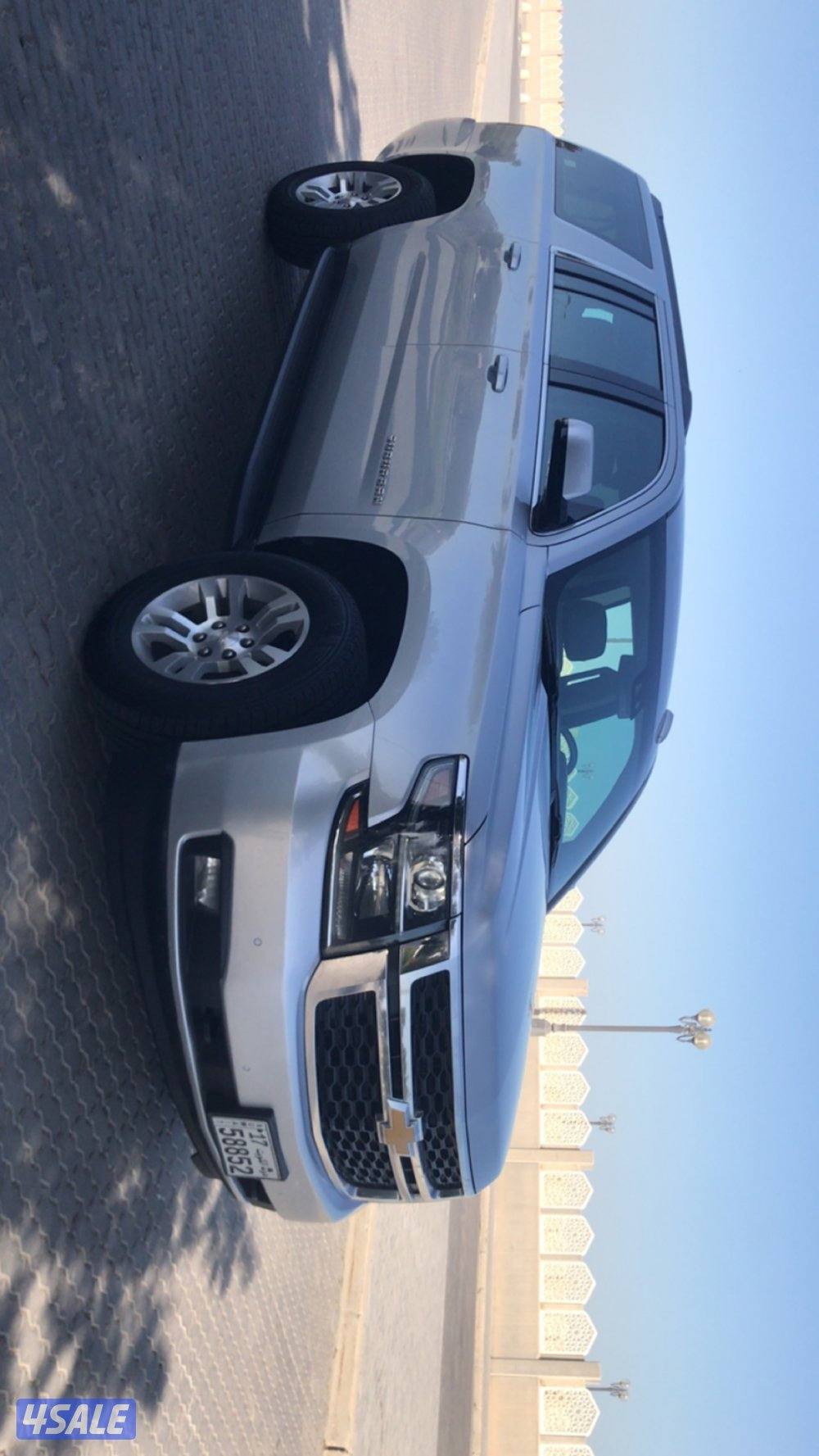 للبيع سوبربان موديل20197