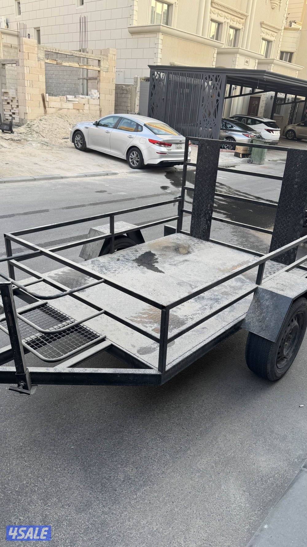 رابتر 700 مديل 20214