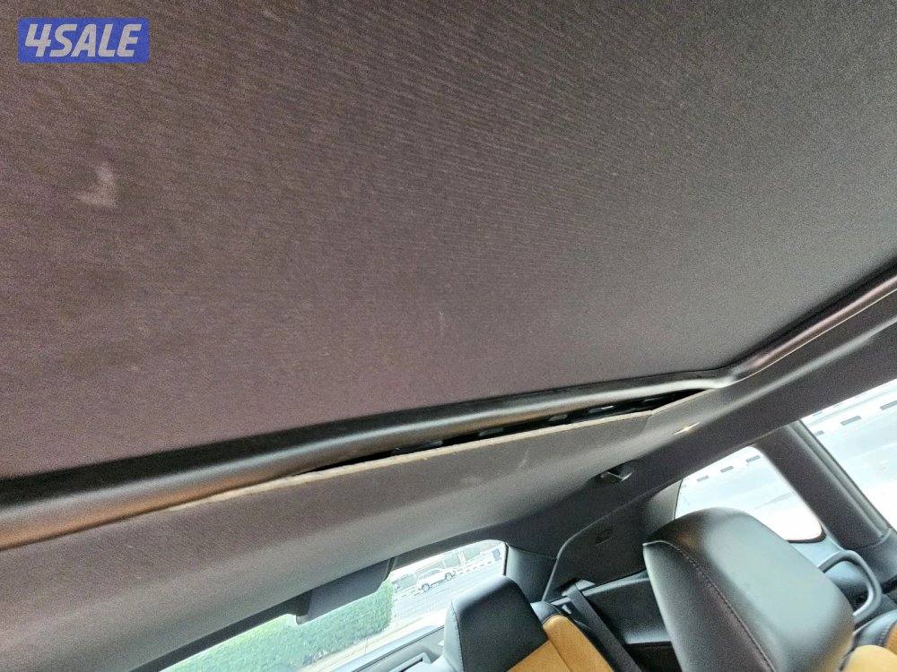 Dodge challenger Scat Pack  20213