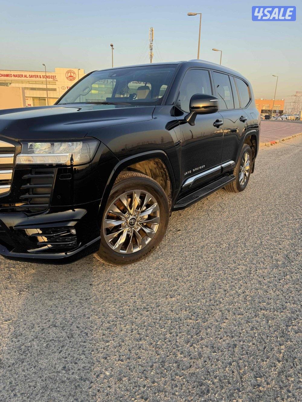 بيعه سريعه3