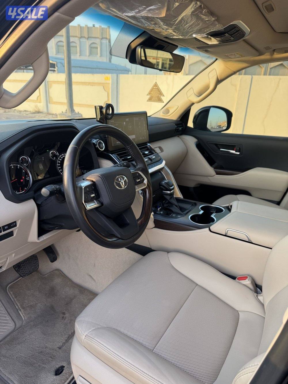 بيعه سريعه4