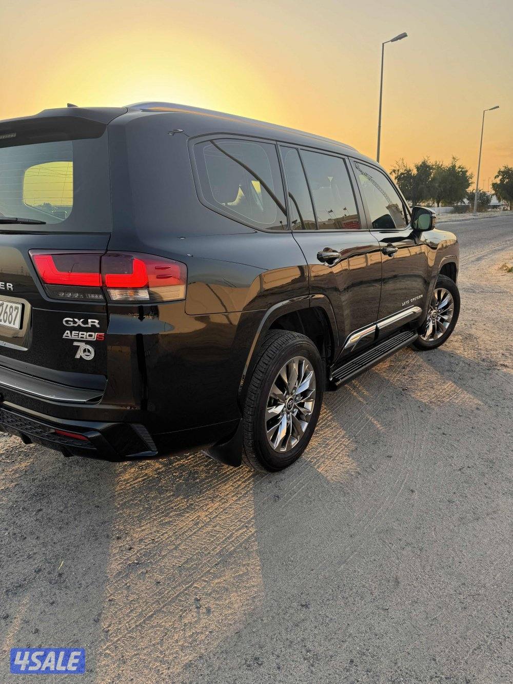 بيعه سريعه5