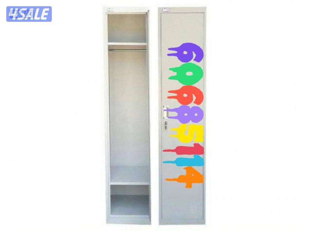 Single bed + double bed, all sizes, medical mattresses, all sizes, pil1