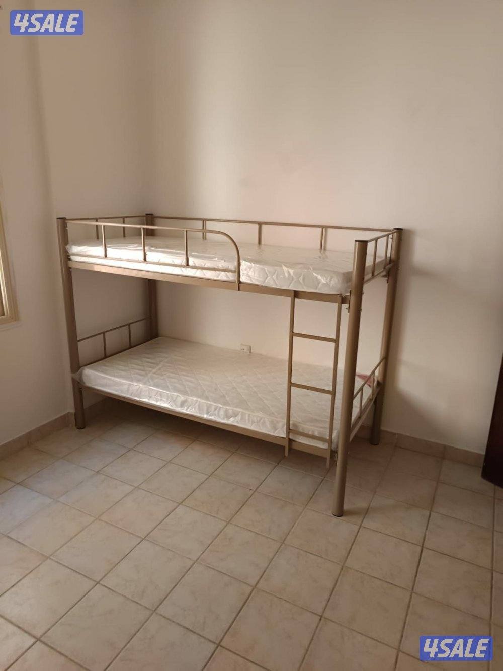 Single bed + double bed, all sizes, medical mattresses, all sizes, pil2