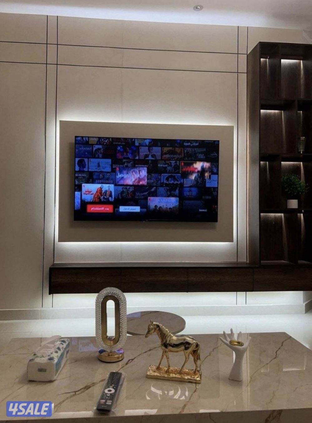 اجار يومي تواصل وتساب0