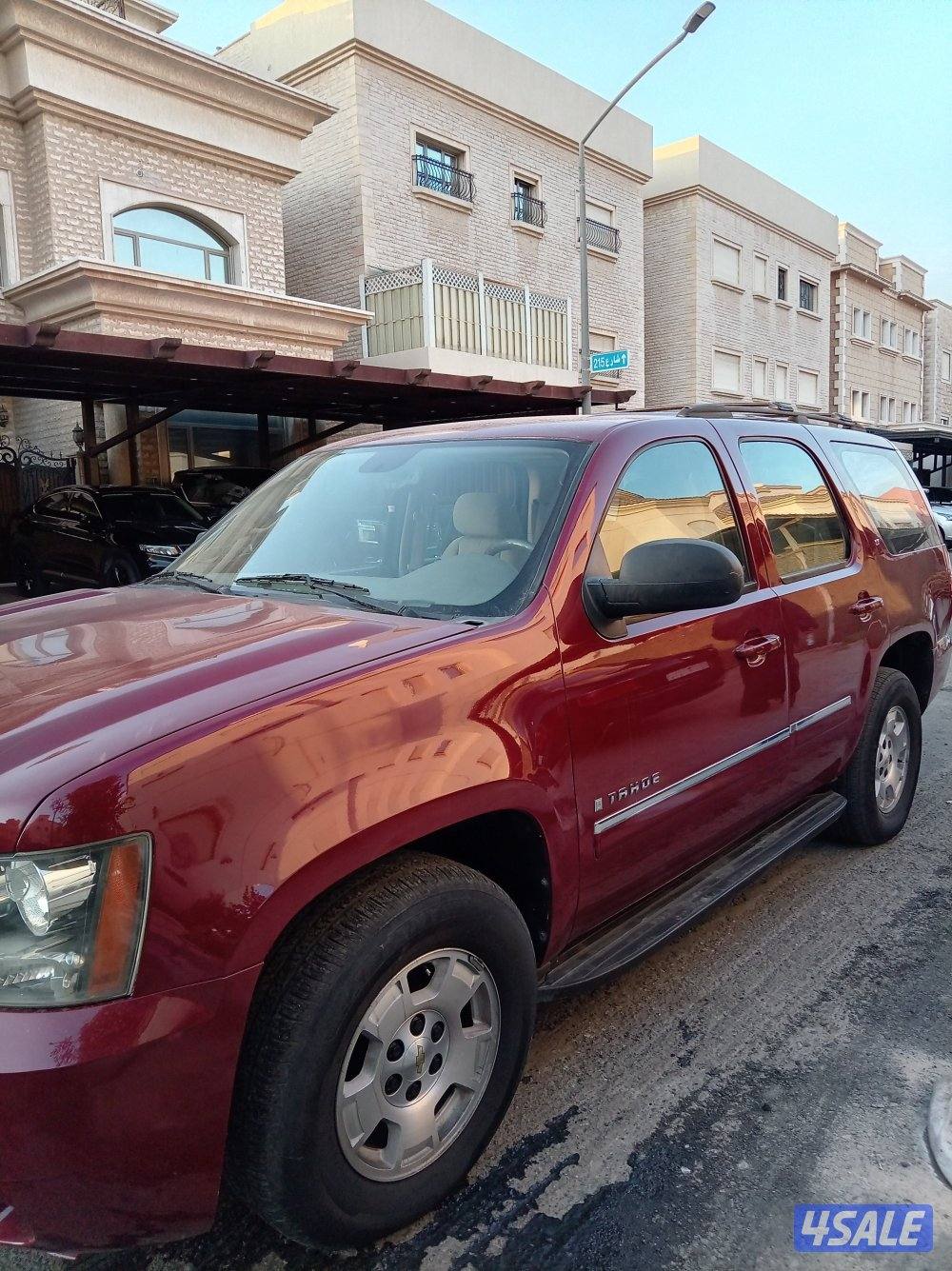 الجهراء القيروان تاهو ٢٠١١0