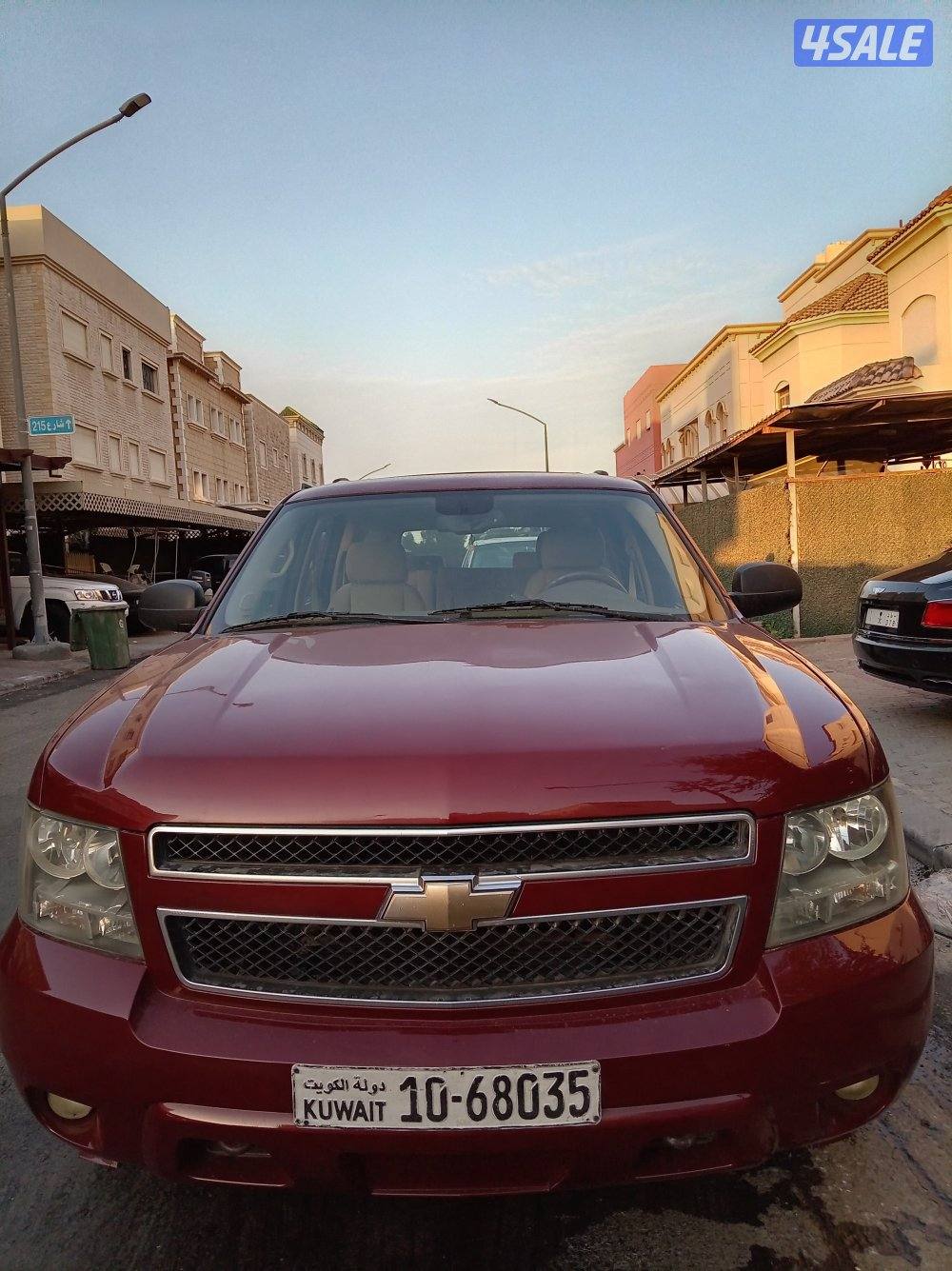 الجهراء القيروان تاهو ٢٠١١1