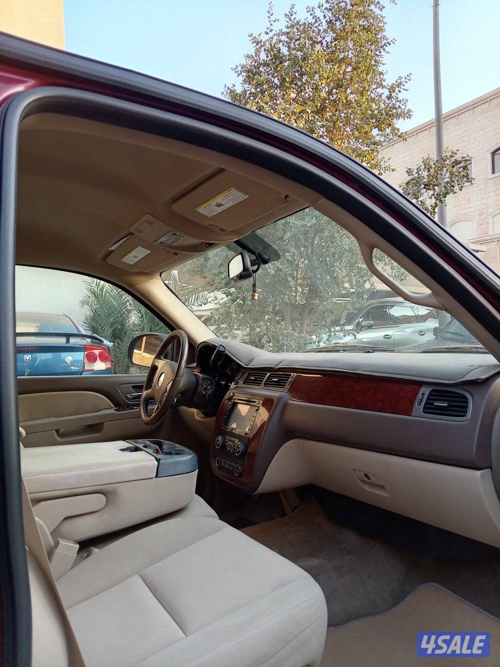 الجهراء القيروان تاهو ٢٠١١3