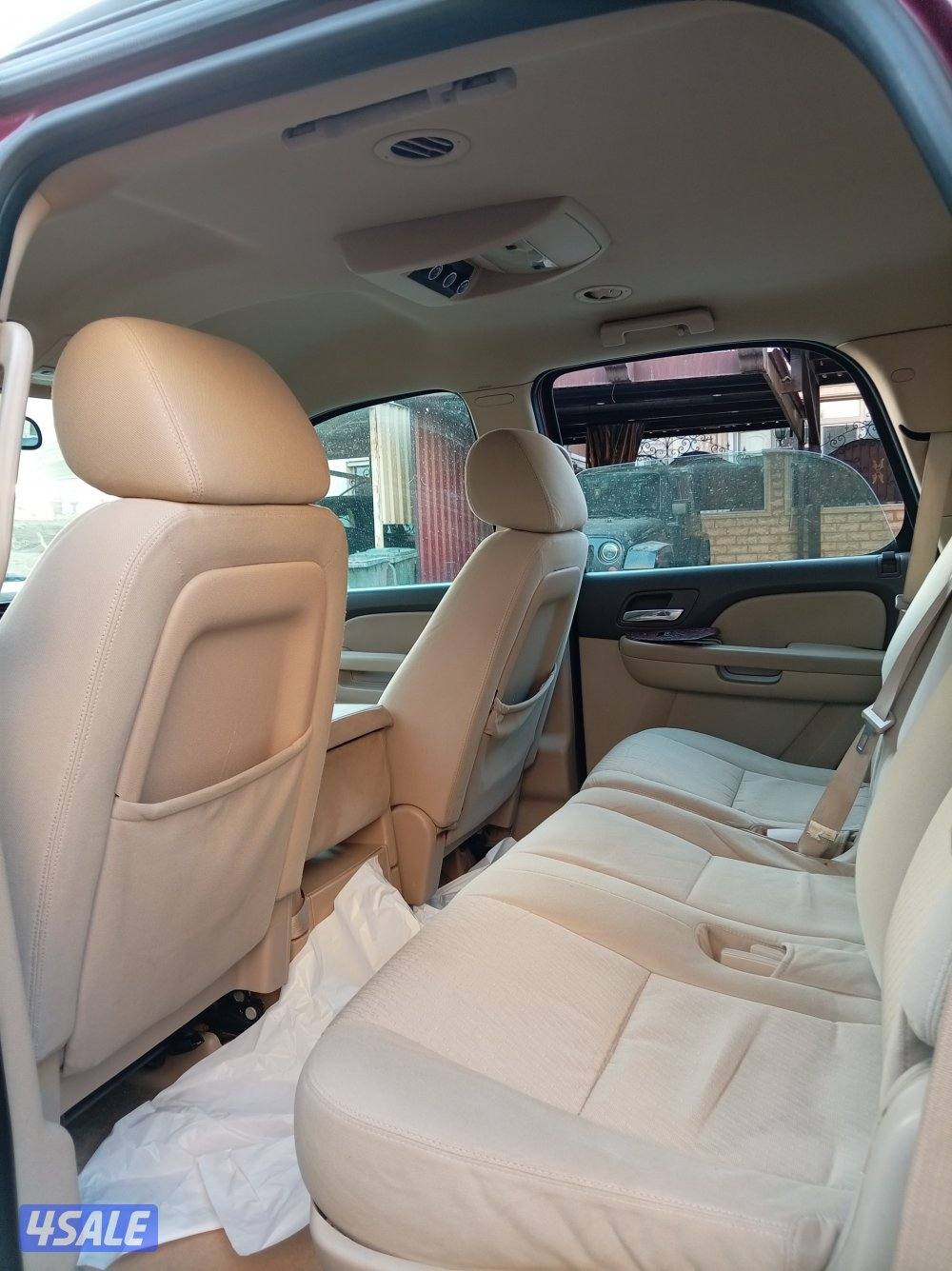 الجهراء القيروان تاهو ٢٠١١7